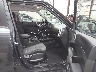 KNDJ23AU8S7****** Usados y Reparables 2025 Kia Soul en Estado de Idaho