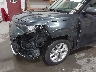 KNDJ23AU8S7****** Salvamento y Reparables 2025 Kia Soul en Estado de Idaho
