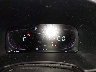 KNDJ23AU8S7****** Salvamento 2025 Kia Soul en Boise