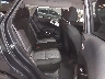 KNDJ23AU8S7****** Destrozados 2025 Kia Soul en Boise