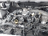 2FMPK4J95NB****** Repairable 2022 Ford Edge in Pulaski