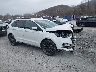 2FMPK4J95NB****** Used 2022 Ford Edge in Virginia State