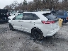 2FMPK4J95NB****** Repairable 2022 Ford Edge in Virginia State