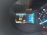 2FMPK4J95NB****** Salvage 2022 Ford Edge