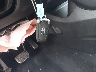 2FMPK4J95NB****** Salvage 2022 Ford Edge in Virginia State