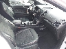 2FMPK4J95NB****** Used and Repairable 2022 Ford Edge in Virginia State
