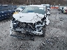 2FMPK4J95NB****** Salvage and Repairable 2022 Ford Edge in Virginia State
