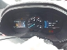 2FMPK4J95NB****** Salvage 2022 Ford Edge in Pulaski