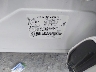 2FMPK4J95NB****** Used 2022 Ford Edge in Pulaski