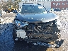 JTMRFREV7JD****** Usados 2018 Toyota RAV4 en Estado de Massachusetts