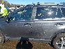 JTMRFREV7JD****** Salvamento 2018 Toyota RAV4