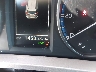 JTMRFREV7JD****** Destrozados 2018 Toyota RAV4