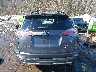 JTMRFREV7JD****** Usados 2018 Toyota RAV4