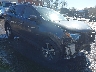 JTMRFREV7JD****** Salvamento y Destrozados 2018 Toyota RAV4 en Taunton
