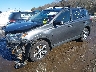 JTMRFREV7JD****** Usados y Reparables 2018 Toyota RAV4 en Taunton