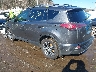 JTMRFREV7JD****** Salvamento y Reparables 2018 Toyota RAV4 en Taunton