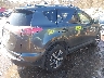 JTMRFREV7JD****** Salvamento y Destrozados 2018 Toyota RAV4 en Estado de Massachusetts