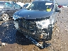 JTMRFREV7JD****** Salvamento y Reparables 2018 Toyota RAV4 en Estado de Massachusetts