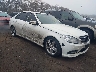 WDDGF8BBXBR****** Salvamento y Destrozados 2011 Mercedes-Benz C 300 en Long Island