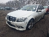 WDDGF8BBXBR****** Usados y Reparables 2011 Mercedes-Benz C 300 en Long Island