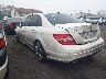 WDDGF8BBXBR****** Salvamento y Reparables 2011 Mercedes-Benz C 300 en Long Island