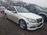 WDDGF8BBXBR****** Salvamento y Reparables 2011 Mercedes-Benz C 300 en Estado de Nueva York