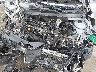 3N1CP5CU9KL****** Repairable 2019 Nissan Kicks in Portland South