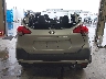 3N1CP5CU9KL****** Wrecked 2019 Nissan Kicks