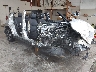 3N1CP5CU9KL****** Salvage and Wrecked 2019 Nissan Kicks in Portland South