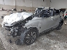 3N1CP5CU9KL****** Used and Repairable 2019 Nissan Kicks in Portland South