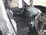 3N1CP5CU9KL****** Used and Repairable 2019 Nissan Kicks in Oregon State