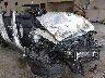 3N1CP5CU9KL****** Salvage and Repairable 2019 Nissan Kicks in Oregon State