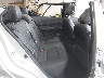 3N1CP5CU9KL****** Wrecked 2019 Nissan Kicks in Portland South