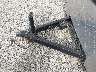 4RACS1622CC****** Repairable 2012 Interstate West Interstate West Corp in Kansas City