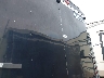 4RACS1622CC****** Repairable 2012 Interstate West Interstate West Corp in Kansas State