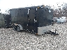 4RACS1622CC****** Salvage and Wrecked 2012 Interstate West Interstate West Corp in Kansas City