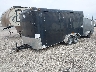 4RACS1622CC****** Used and Repairable 2012 Interstate West Interstate West Corp in Kansas City