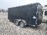 4RACS1622CC****** Salvage and Repairable 2012 Interstate West Interstate West Corp in Kansas City