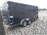4RACS1622CC****** Salvage and Wrecked 2012 Interstate West Interstate West Corp in Kansas State