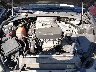 1G6AR5SX8E0****** Repairable 2014 Cadillac CTS in Tulsa