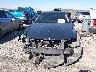 1G6AR5SX8E0****** Used 2014 Cadillac CTS in Oklahoma State