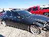 1G6AR5SX8E0****** Repairable 2014 Cadillac CTS in Oklahoma State