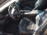 1G6AR5SX8E0****** Salvage 2014 Cadillac CTS