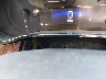 1G6AR5SX8E0****** Wrecked 2014 Cadillac CTS