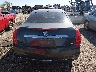 1G6AR5SX8E0****** Used 2014 Cadillac CTS