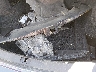 1G6AR5SX8E0****** Wrecked 2014 Cadillac CTS in Oklahoma State