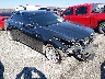 1G6AR5SX8E0****** Salvage and Wrecked 2014 Cadillac CTS in Tulsa