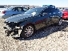 1G6AR5SX8E0****** Used and Repairable 2014 Cadillac CTS in Tulsa