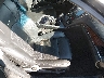1G6AR5SX8E0****** Used and Repairable 2014 Cadillac CTS in Oklahoma State