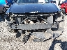 1G6AR5SX8E0****** Salvage and Repairable 2014 Cadillac CTS in Oklahoma State